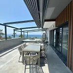 Artan 4* Guzelcamlı