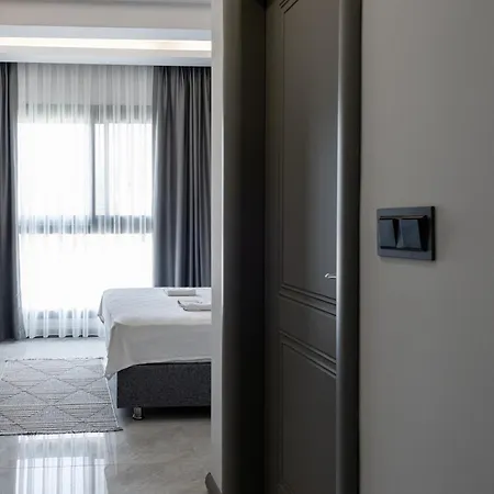 Artan 4* Güzelçamlı