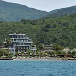 Artan Hotel de apartamente